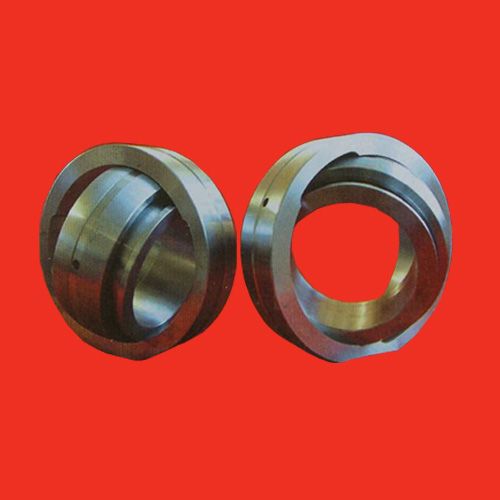 河北cvw合金轴承
